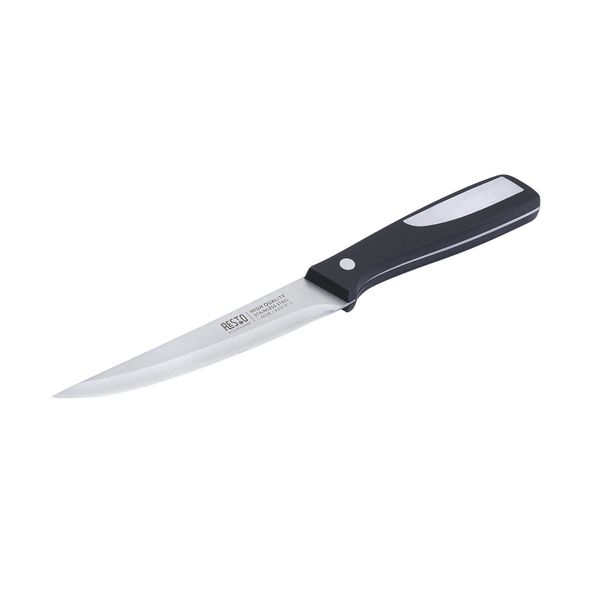 Resto - Atlas Stainless Steel Utility Knife