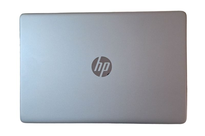 Backplate Cover Compatible with HP 250 G8 250G9 15-DW 15-GW Laptops