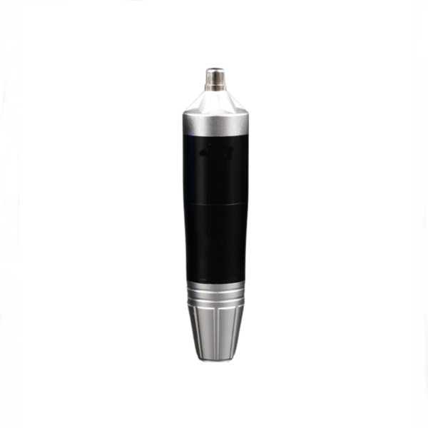 Rotary Machine Permanent Tattoo Pen-TM7091D