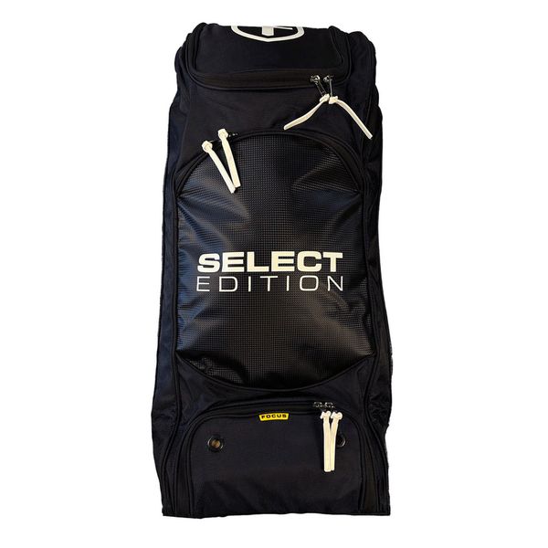 Focus Cricket - Select Edition Duffle Cricket Bag
