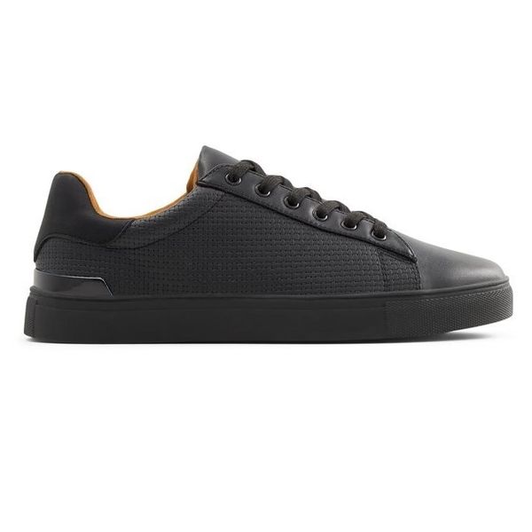 Call It Spring, Greggor Mens Sneaker
