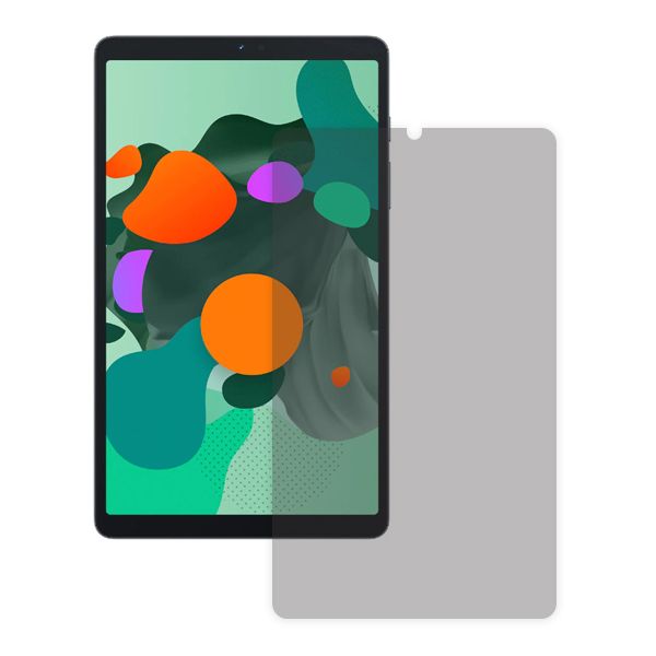 Screen Protector Compatible with Blackview Tab 60 - 8.68" (2023)