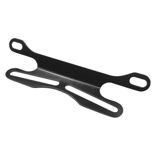 Keiti LPB-20K Number Plate Bracket