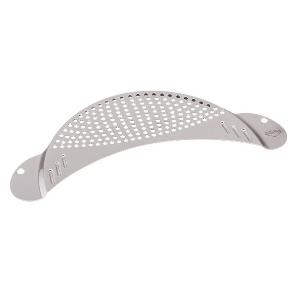 Kuechenprofi Pour-Off Sieve