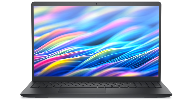 Dell 15 DC15250 15.6" FHD | Core i5-1334U | 16GB | 512GBSSD | Intel UHD