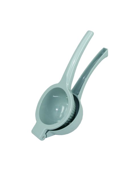 Lemon Squeezer