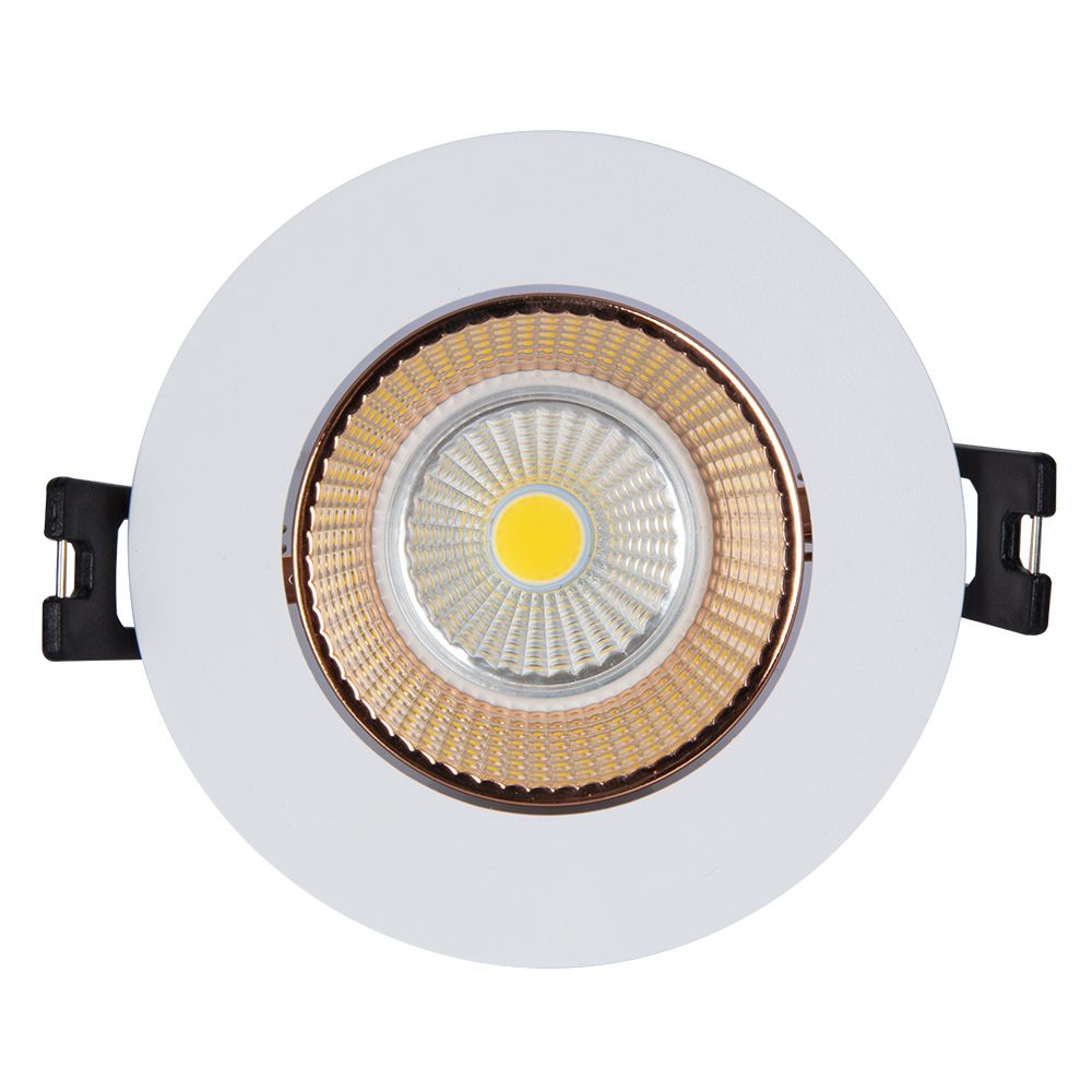 eurolux portable work light
