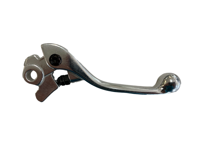 Motrix Kawasaki/Suzuki/Yamaha Brake Lever