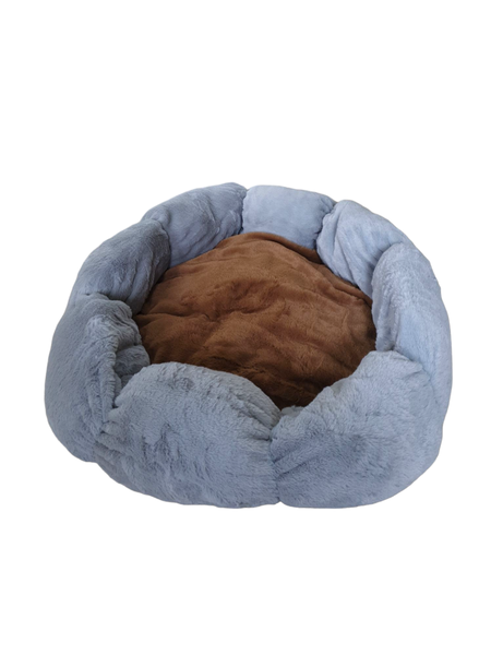 Pet Bed