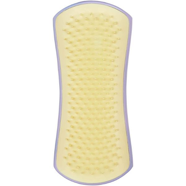 Pet Teezer - Detangling &amp; Dog Grooming Brush - Small