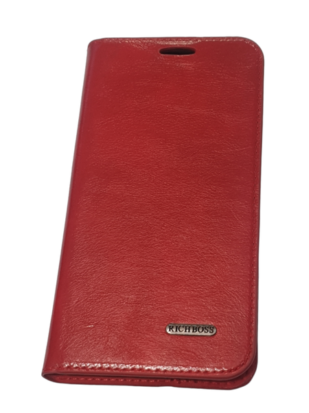Flip Cover For Samsung Galaxy A14