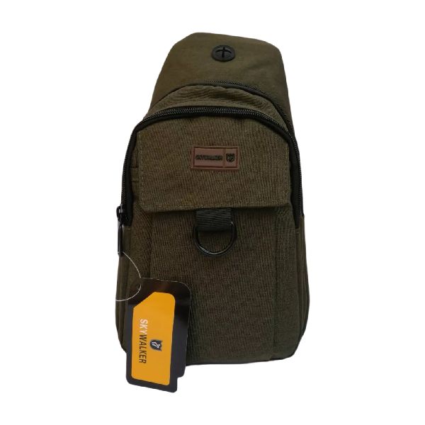 Skywalker Crossbody Sling Bag/Shoulder Bag