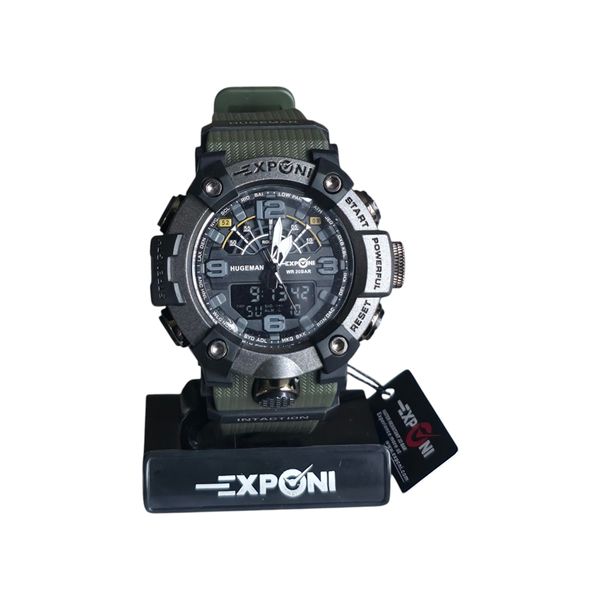 Thumbnail product image - 0
