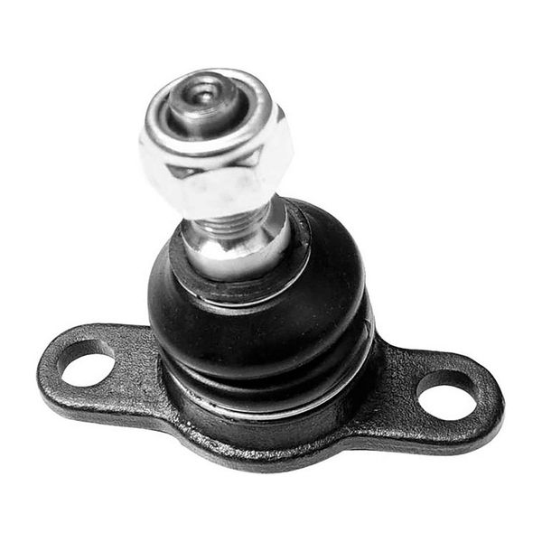 Teknosa Lower Ball Joint - VW1919