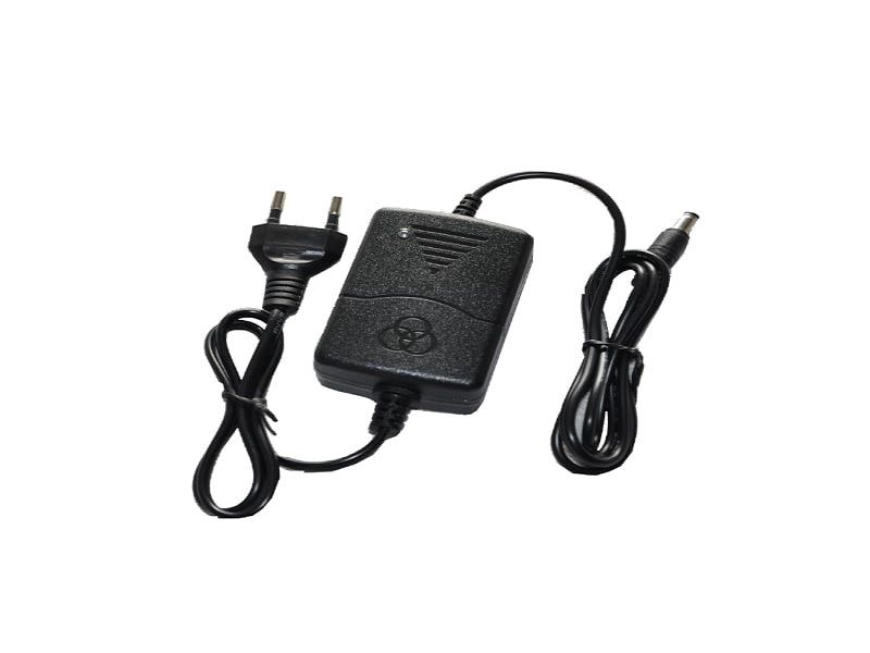 Universal PD Power 12V Desktop Adapter (POW-101)