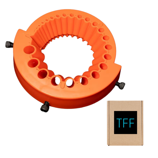 Thumbnail product image - 0