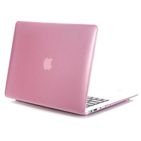 Apple shop laptop protector