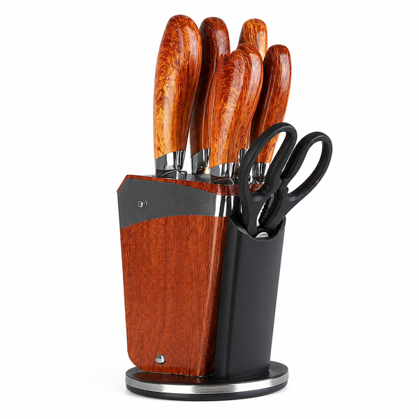 Thumbnail product image - 0