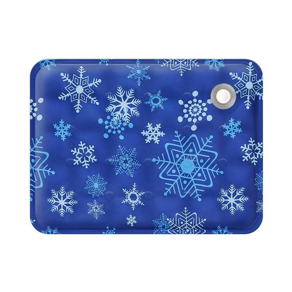 Pet Summer Cooling Mat