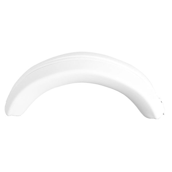 HYPERX Cloud 23 Headband Cover - White