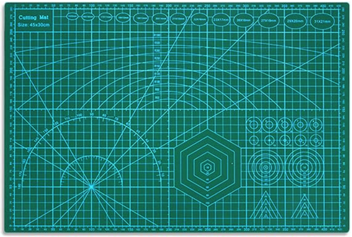 a3-cutting-mat-double-sided-self-healing-pvc-board-shop-today-get