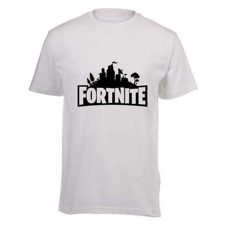 fortnite kids shirt