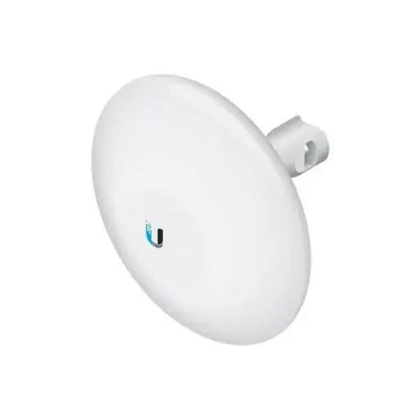 Ubiquiti airMAX NanoBeam AC 19dBi 5GHz Radio - NBE-5AC-GEN2-U