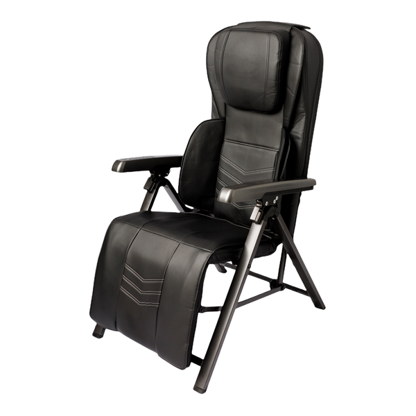 WP Foldable Massage Chair