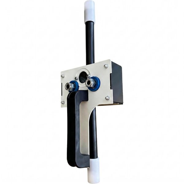 Cable Pulling Tool for Conduit Wiring and Wire Threading