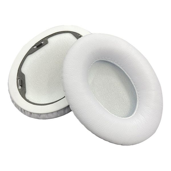 1 Pair Ear Pads for Beats Studio 1.0 Headphones, Replacement Ear Cushions