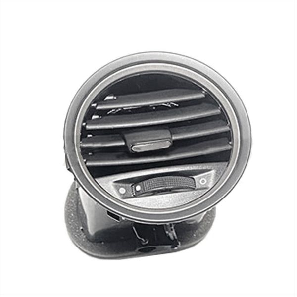 Right Air Conditioner Outlet Grille For MG 350