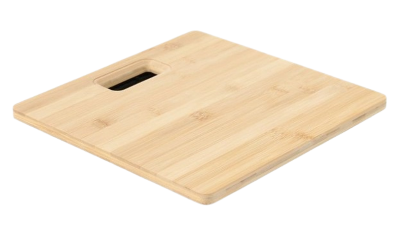 Thumbnail product image - 1