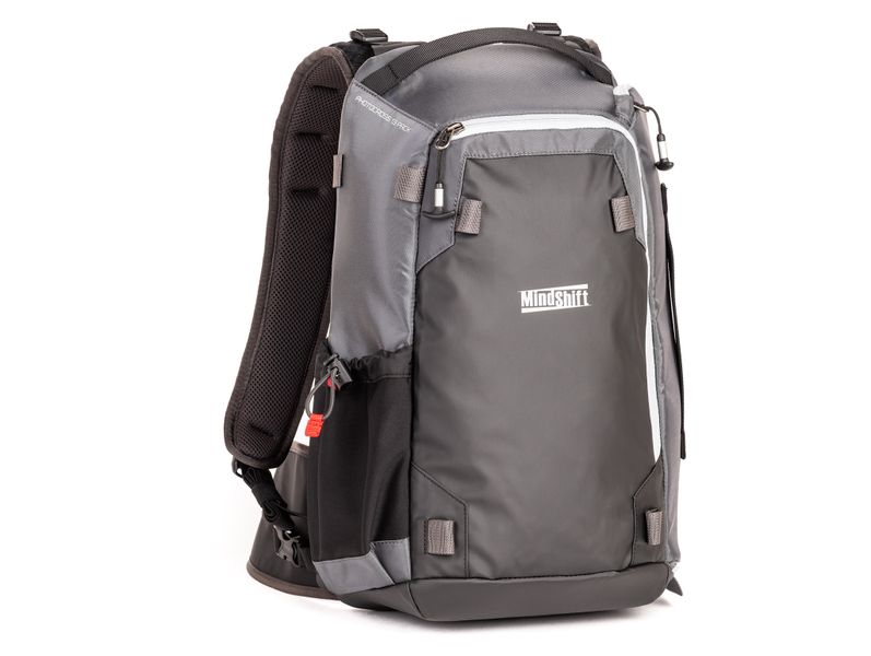 MindShift PhotoCross 13 Backpack