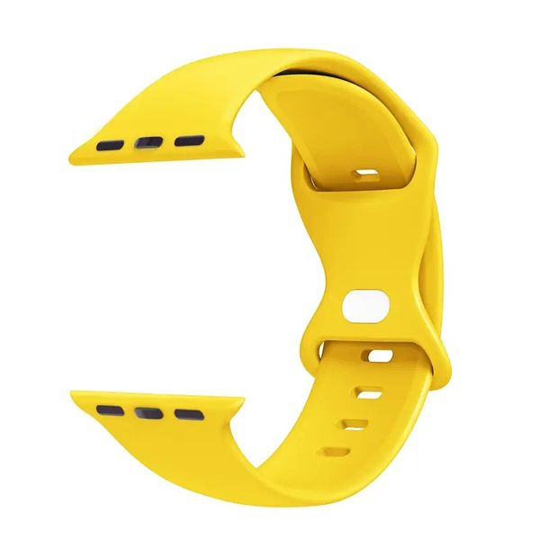 Lemon Yellow image
