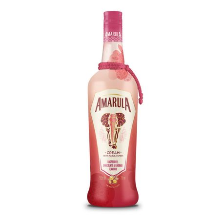Thumbnail product image - 3