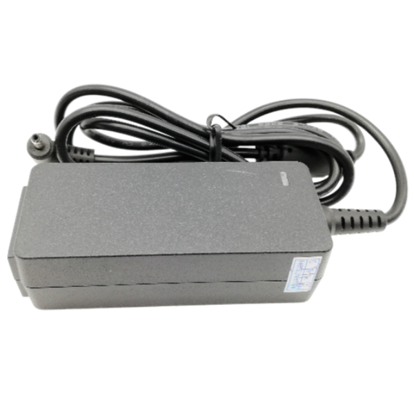 Replacement Laptop Charger For Acer - 3.0mm x 1.1mm (Small Pin)