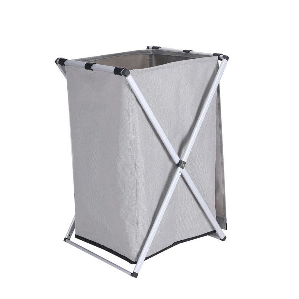 Portable laundry best sale basket