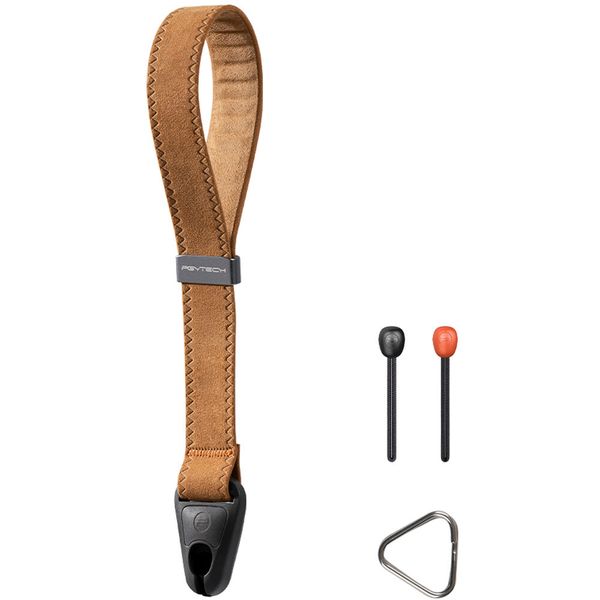 PGYTECH Camera Wrist Strap