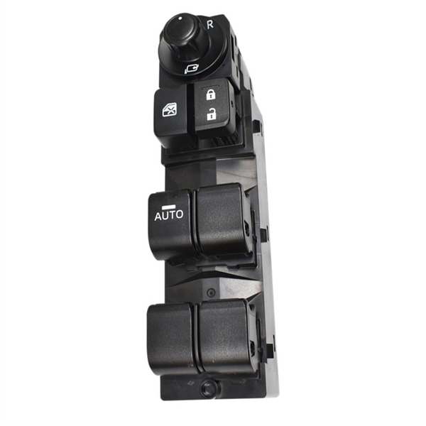 Dg4S-66-350 Power Window Switch for Cx3 2017-2021 Dk Compatible with Mazda