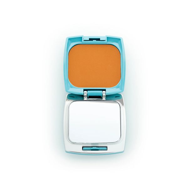 Face Powder - Golden Bronze