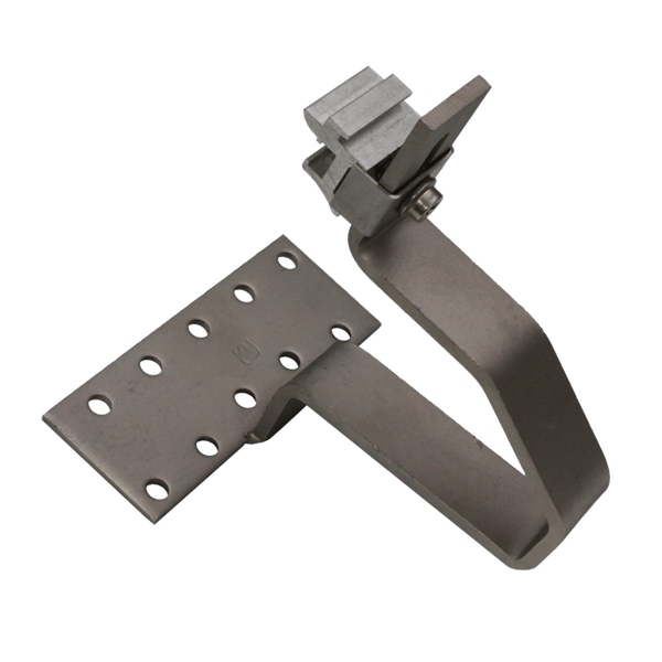 Schletter Eco V Roof hook