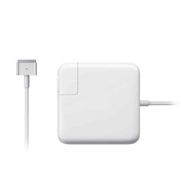 Replacement Charger for Macbook Air 45W (T-Shape) Magsafe 2