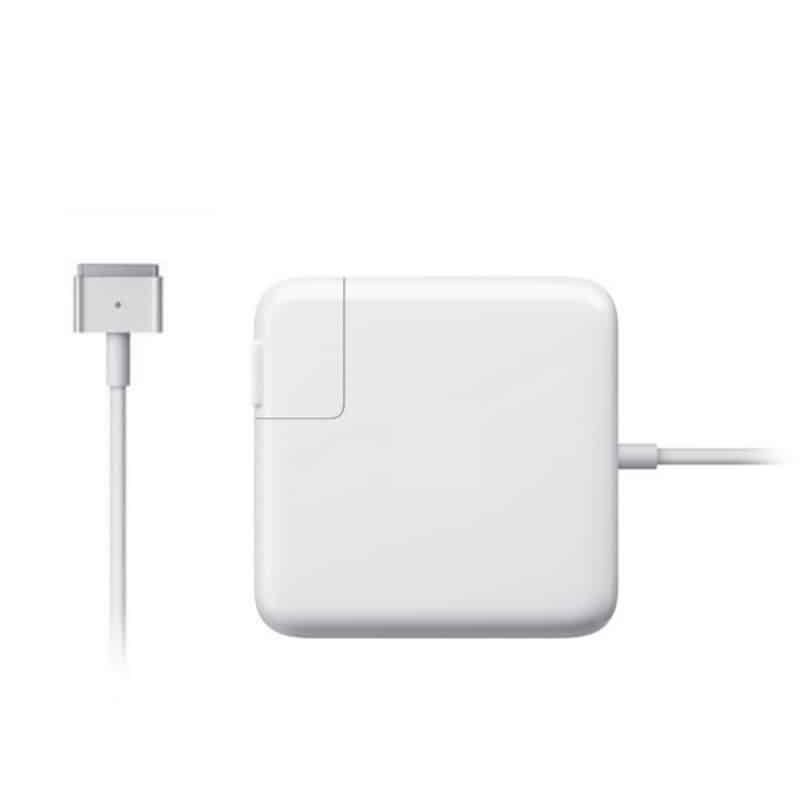 Replacement Charger for Macbook Air 45W (TShape) Magsafe 2 Shop