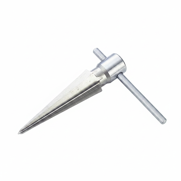 Thumbnail product image - 0