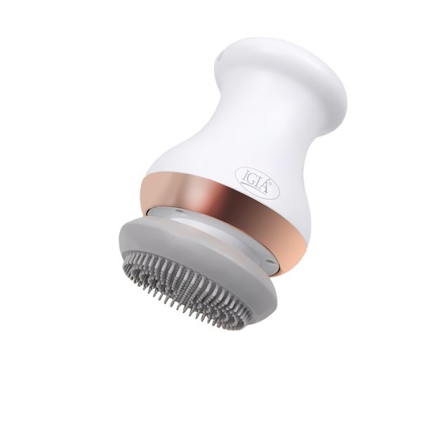 Igia Handheld Cellulite Massager