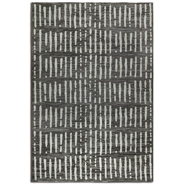 Djibouti Indoor/Outdoor Rug