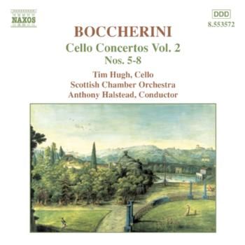 Cd / Album image