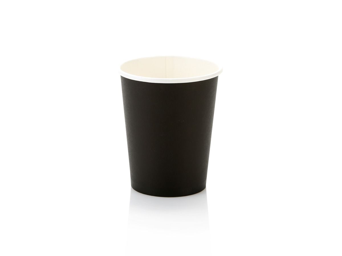 Single Wall Coffee Cups with no lids 500ml (1000 units) | Shop Today ...