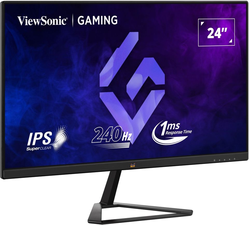 ViewSonic 24