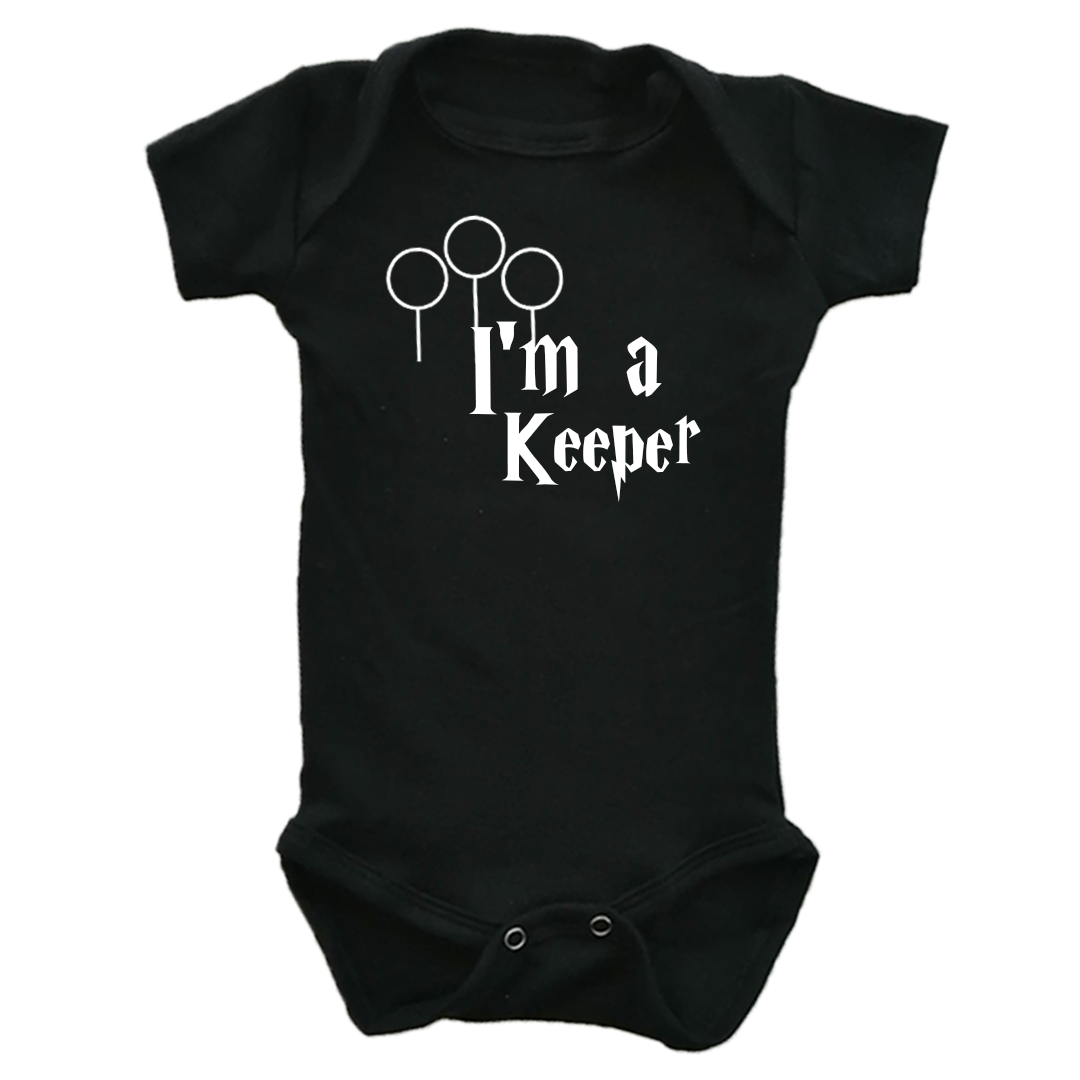 baby-grow-black-hp-i-m-a-keeper-shop-today-get-it-tomorrow-takealot